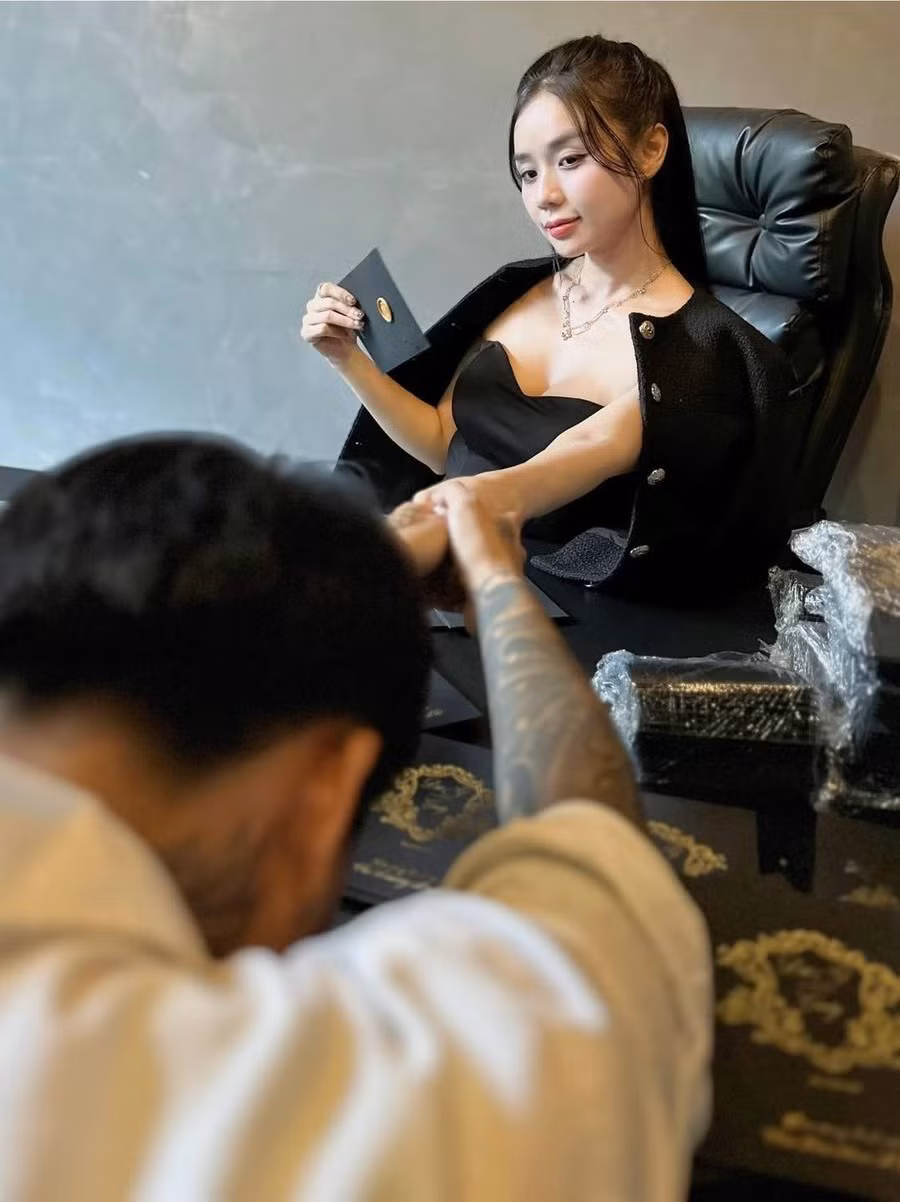 hoai-lam.jpg