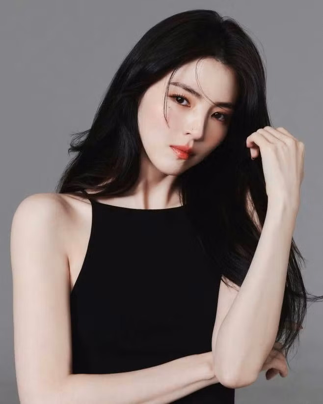 goo-hye-sun-2.jpg