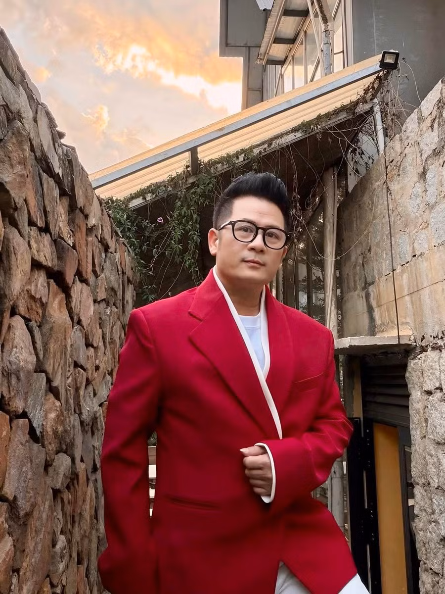bang-kieu-1.jpg