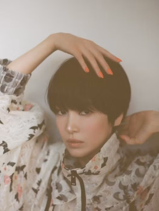 song-hye-kyo-5.jpg