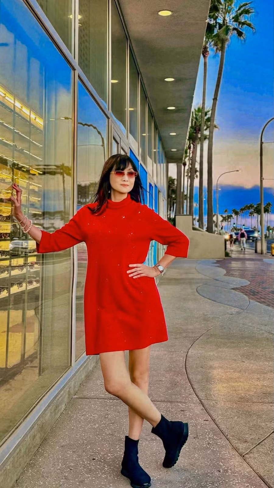 hien-mai-1.jpg