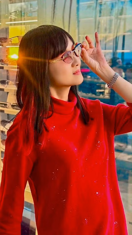 hien-mai-2.jpg