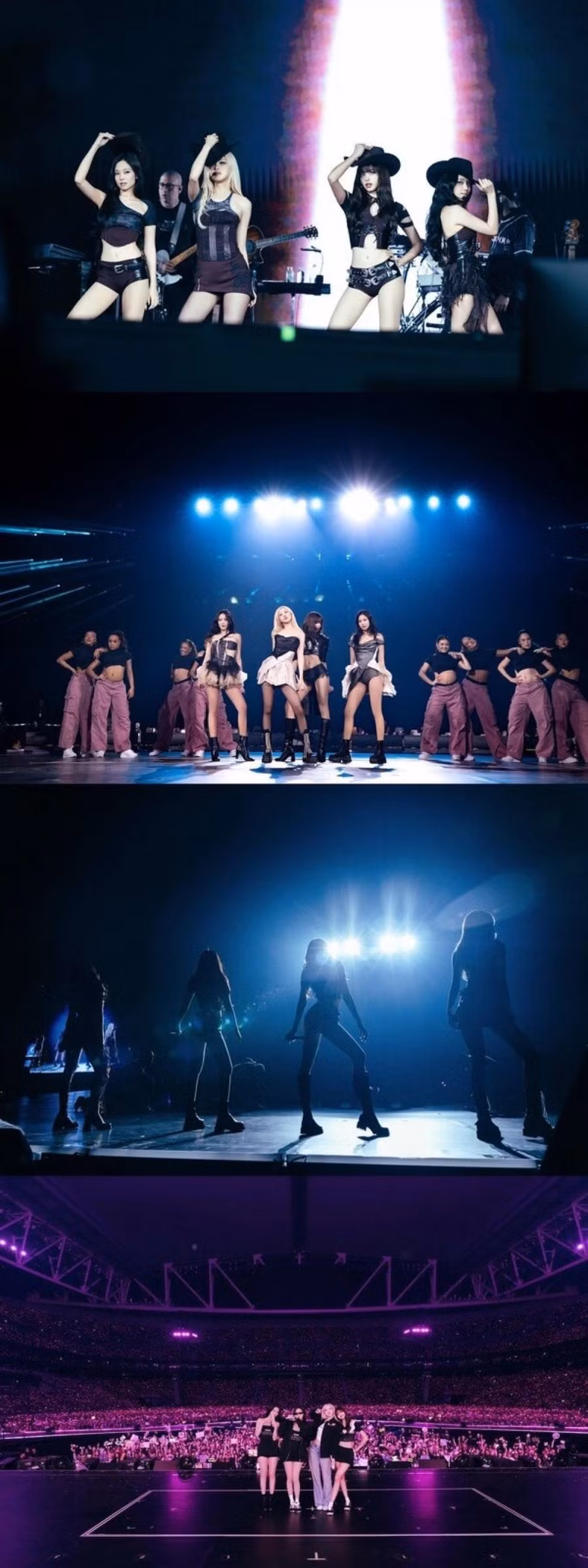 blackpink-02.jpg