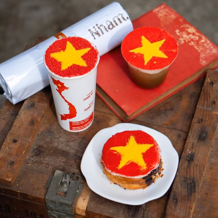 hoa-binh-2.jpg
