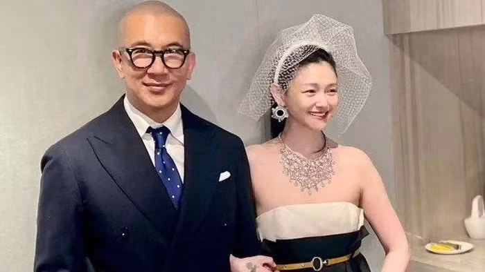 tu-hy-vien-02.jpg