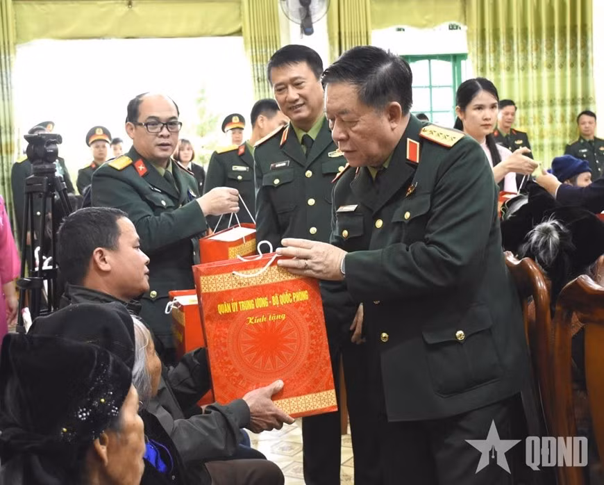 quan-doi-2.jpg