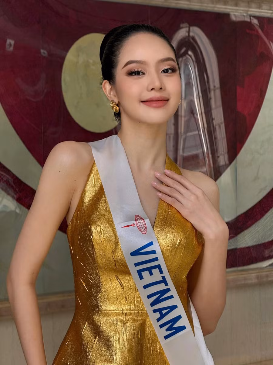 bst-beyond-deadlines-cua-ntk-le-thanh-hoa.jpg