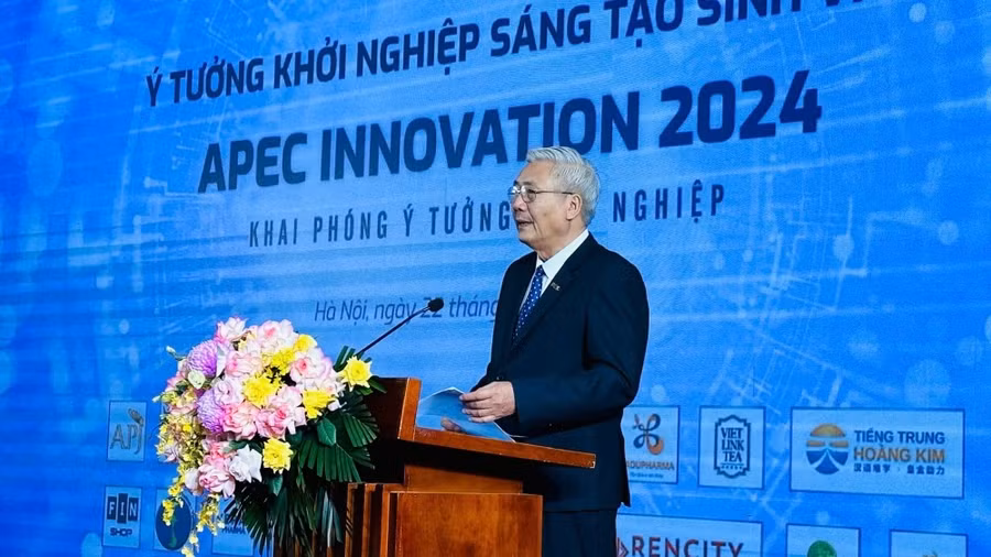 sv-2.jpg