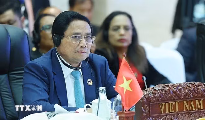 thu-tuong-02-9390.jpg