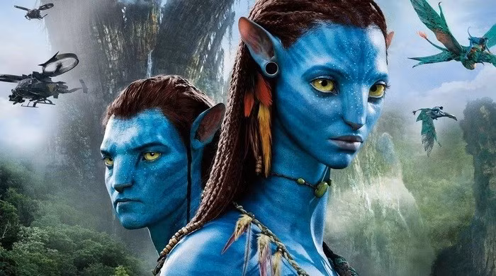 avatar-01.jpg