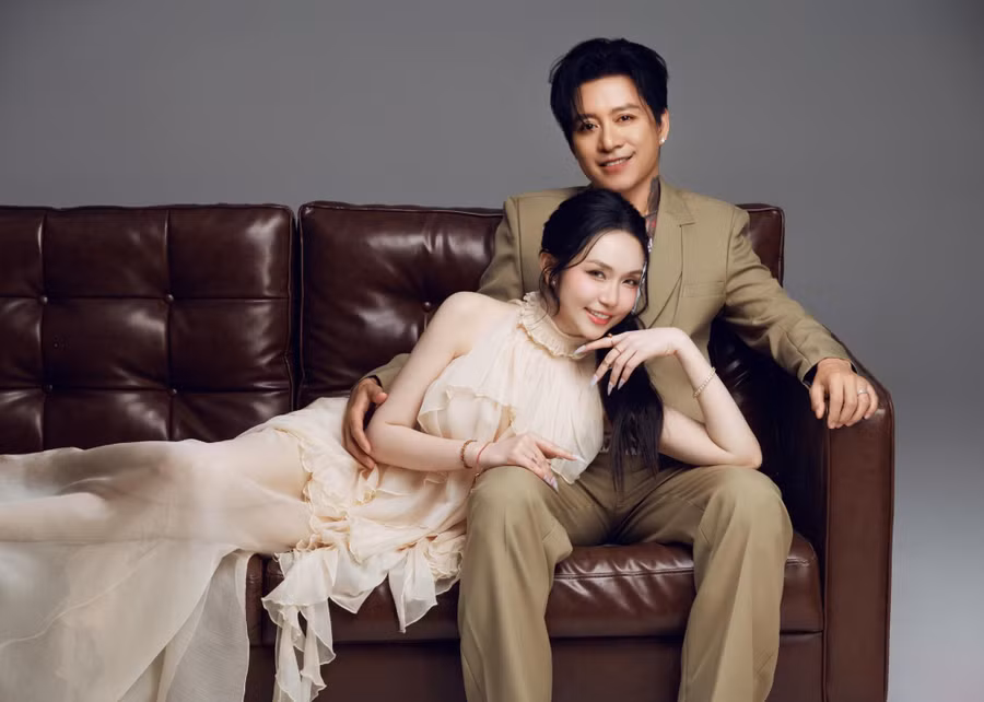 tuan-hung-2.jpg