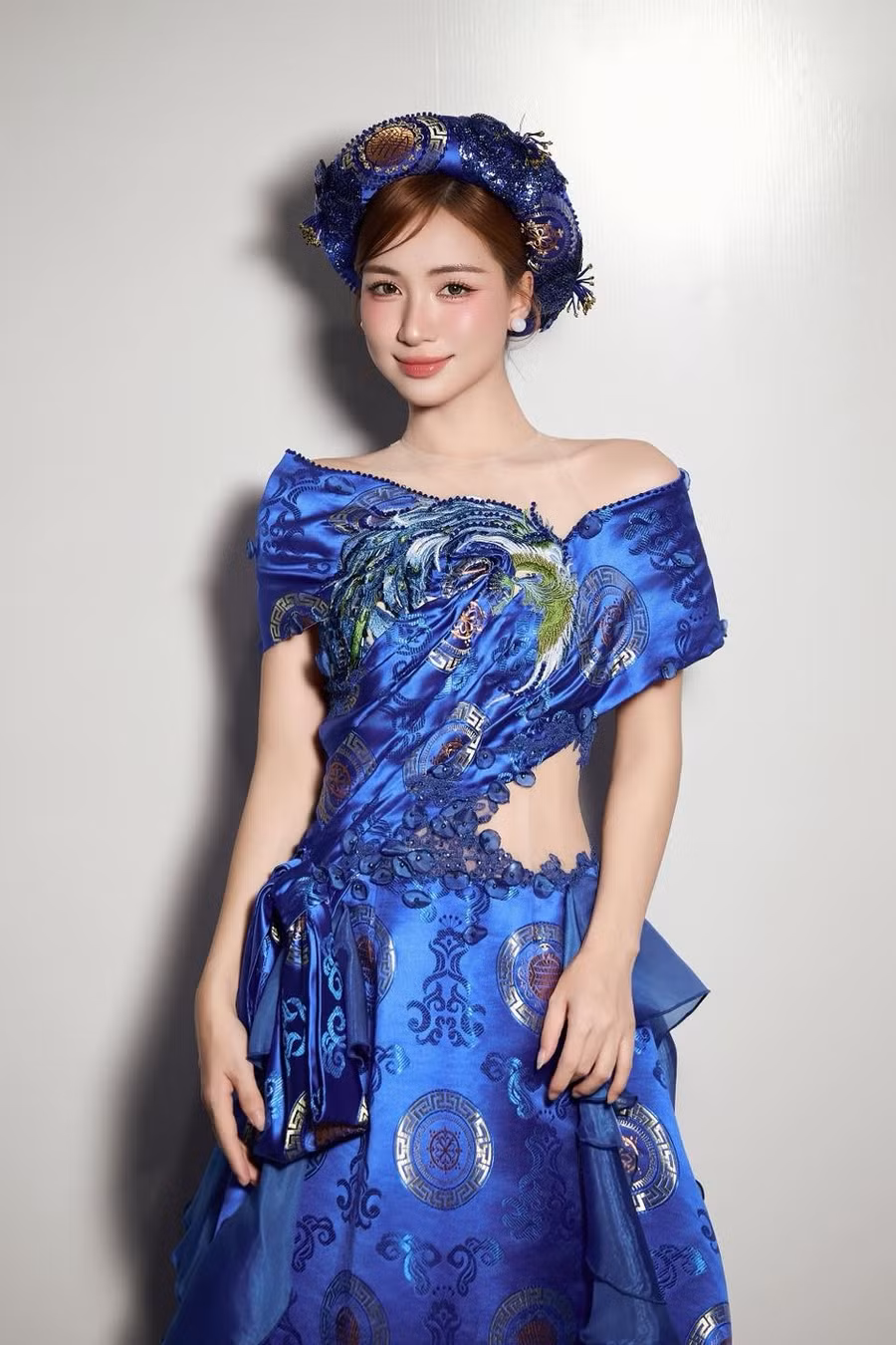 hoa-minzy-1.jpg