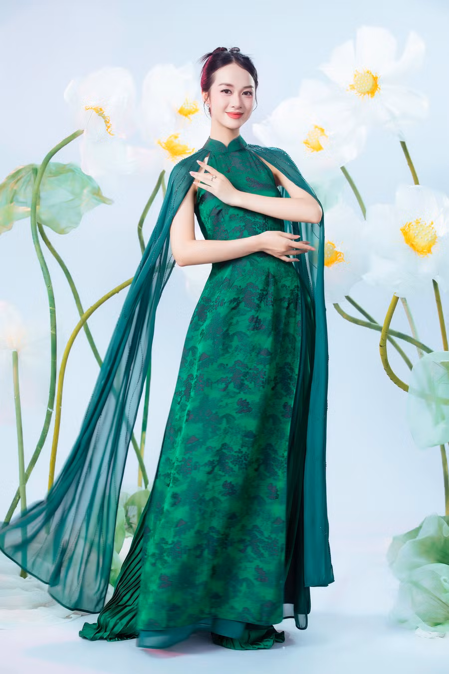 33-nguyen-thi-hong-may-ha-noi-2.jpg
