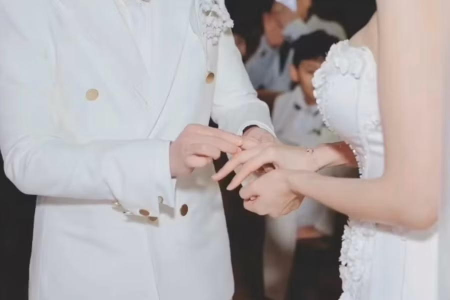 diem-huong.jpg