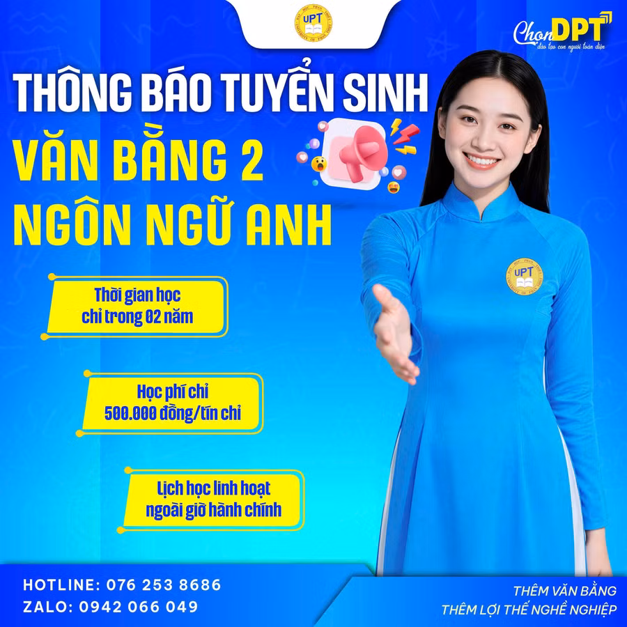 anh-cover.jpg