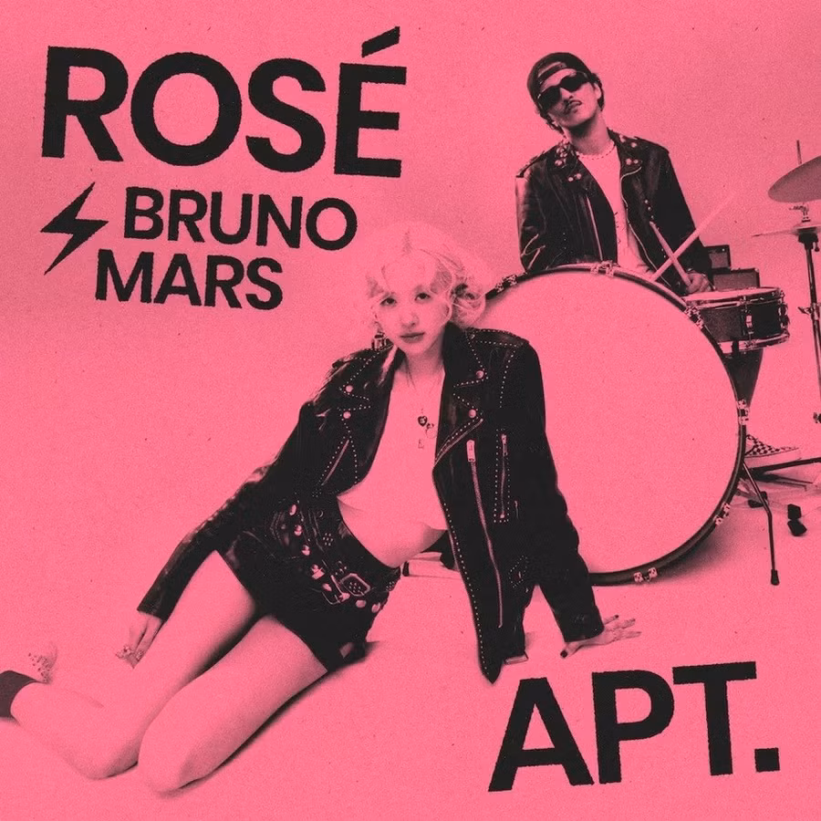 rose-02.jpg