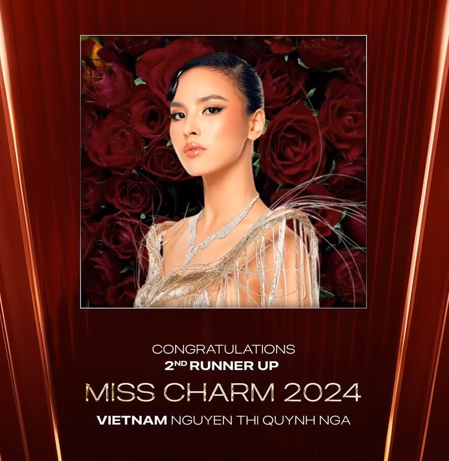 miss-charm-2.jpg