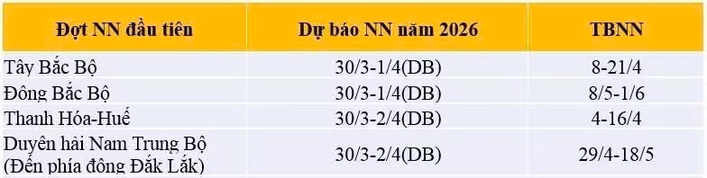nang.jpg