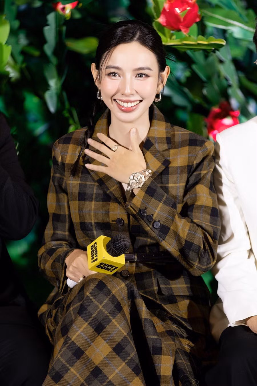 thuy-tien.jpg