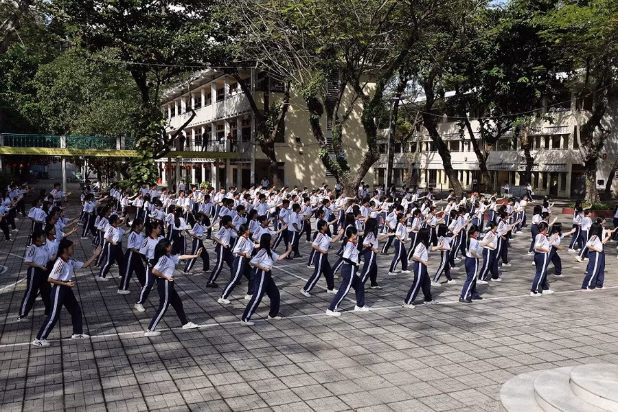 hs-1.jpg
