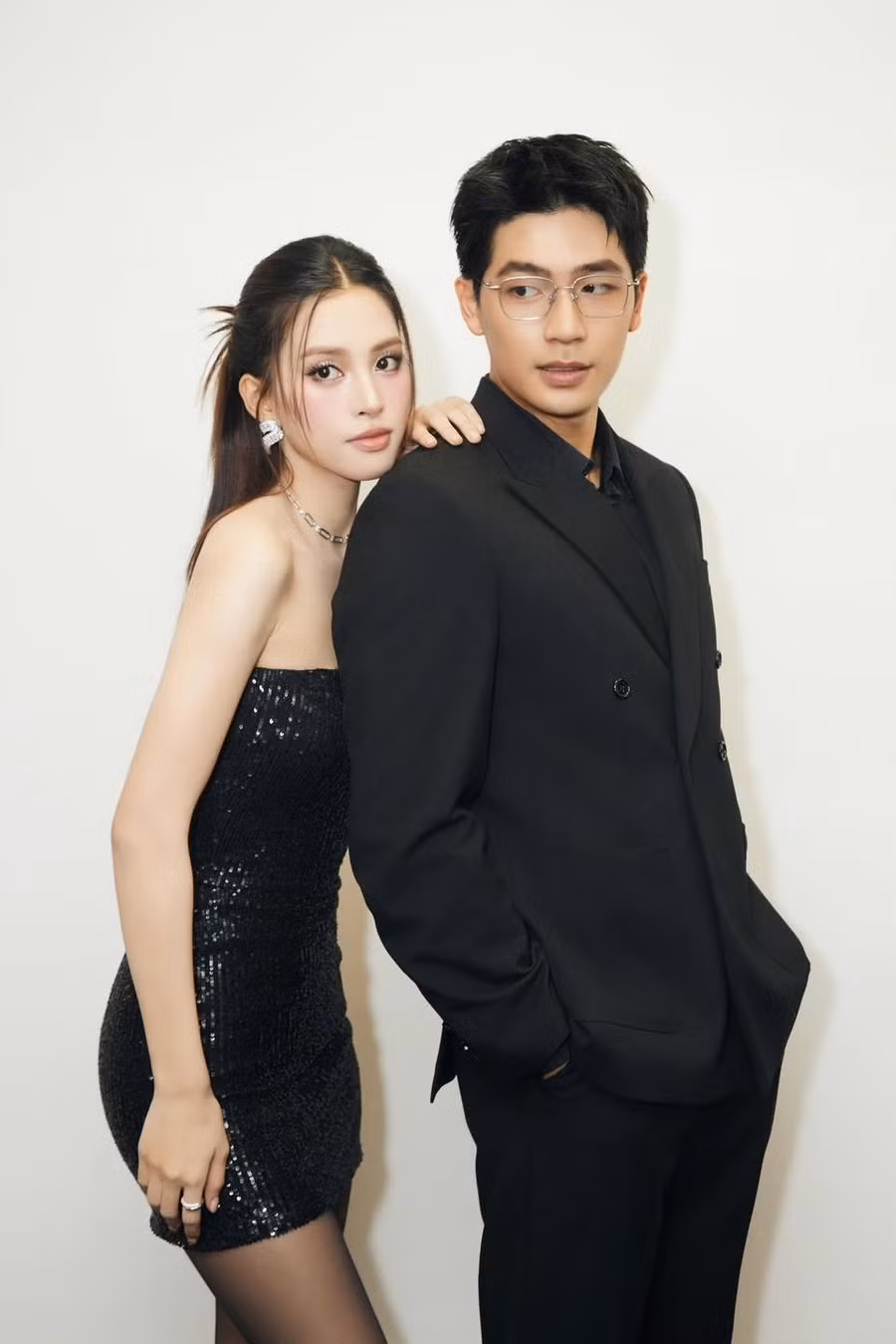 tieu-vy-2.jpg