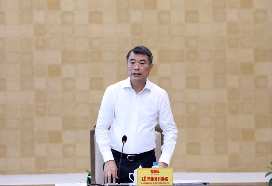 thu-tuong.jpg