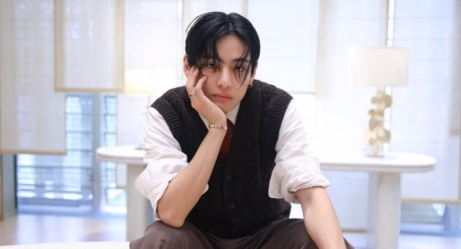 v.jpg