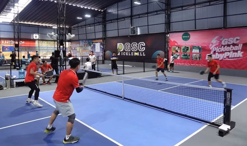 pickleball-cv.jpg