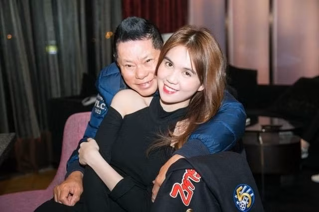 ngoc-trinh-02.jpg
