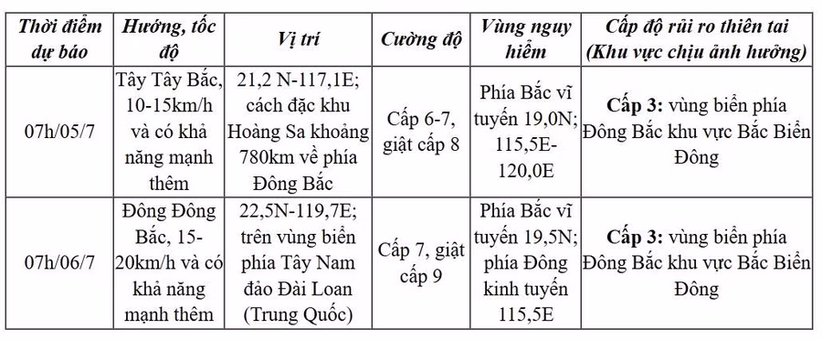ap-thap-1.jpg