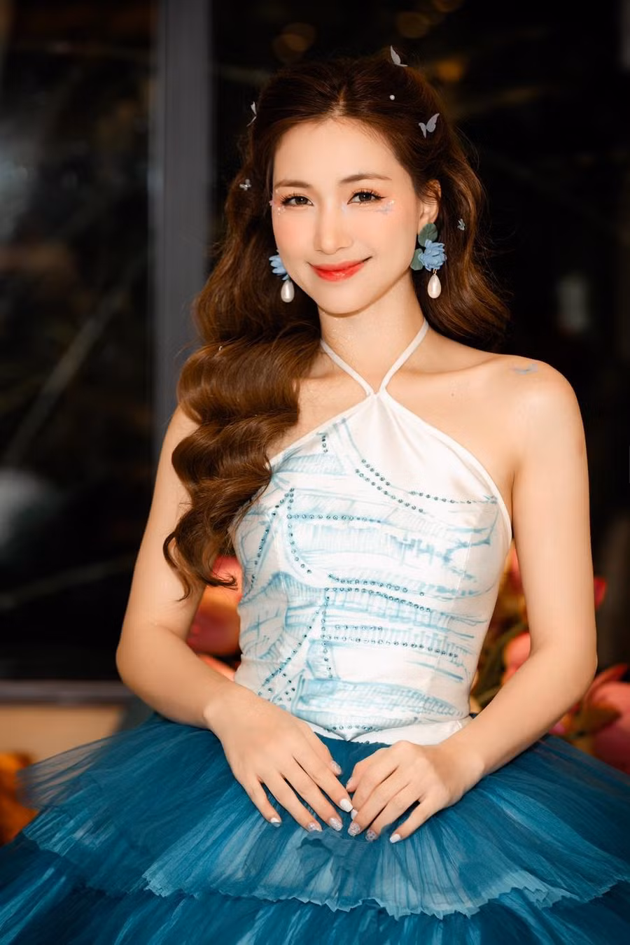 hòa minzy 2.jpg