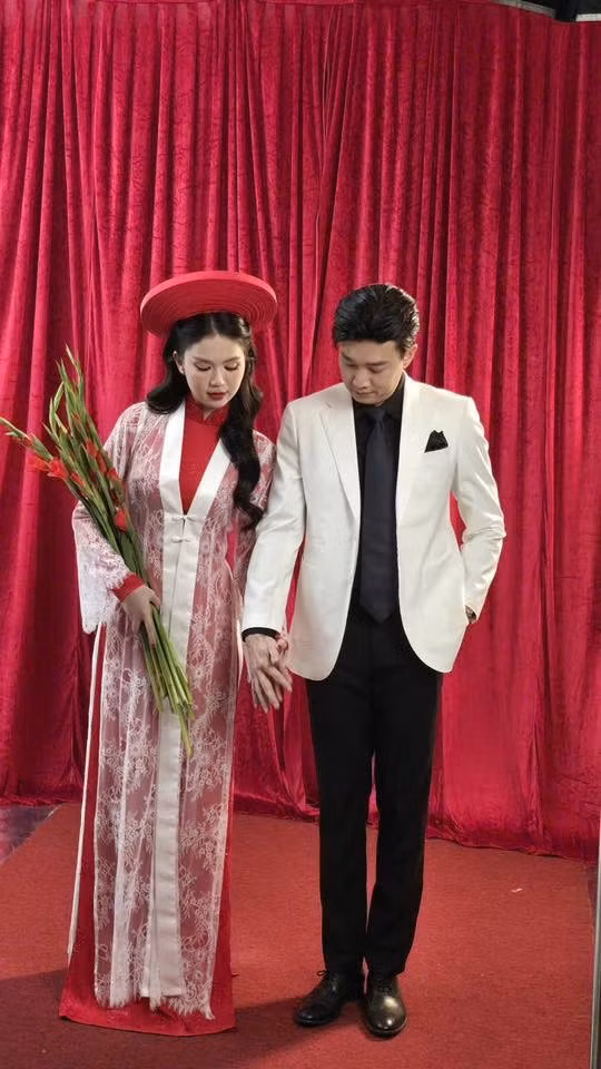 ngoc-trinh-2.jpg