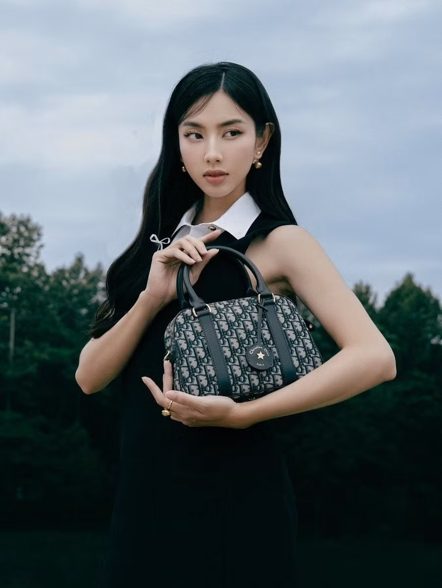 thuy-tien-2.jpg
