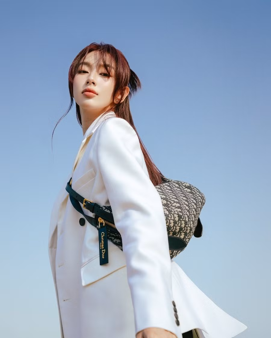 thuy-tien-1.jpg