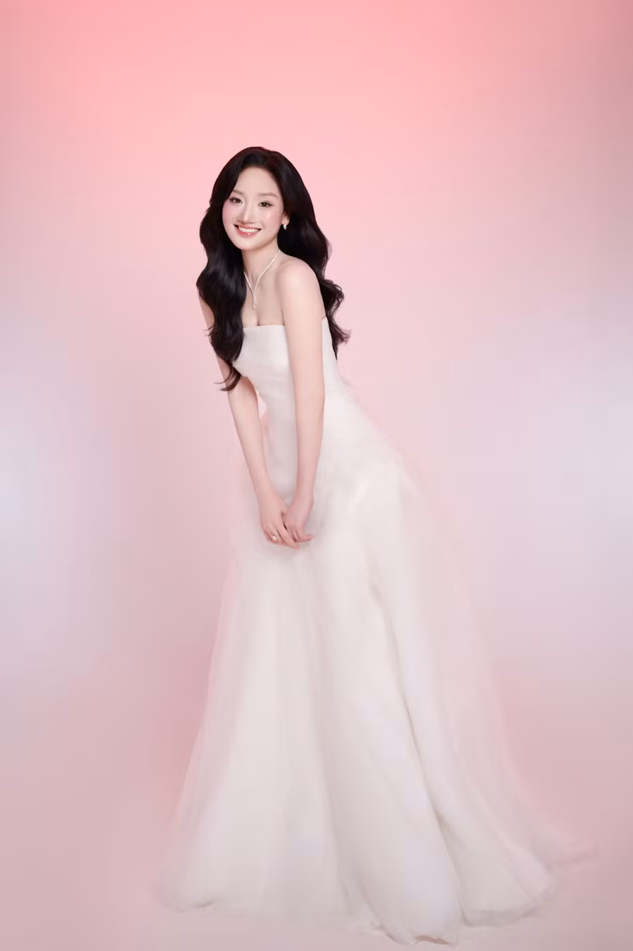 phuong-thanh104449.jpg