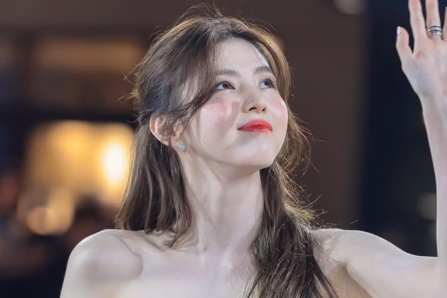 han-so-hee-2.png