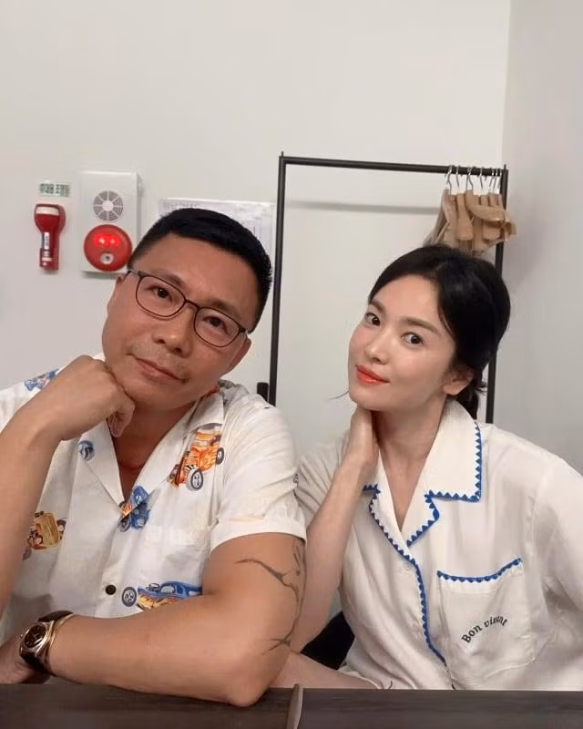 Song Hye Kyo 1.jpeg