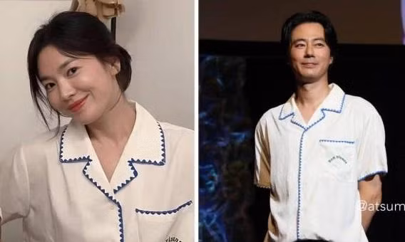 Song Hye Kyo 3.jpg