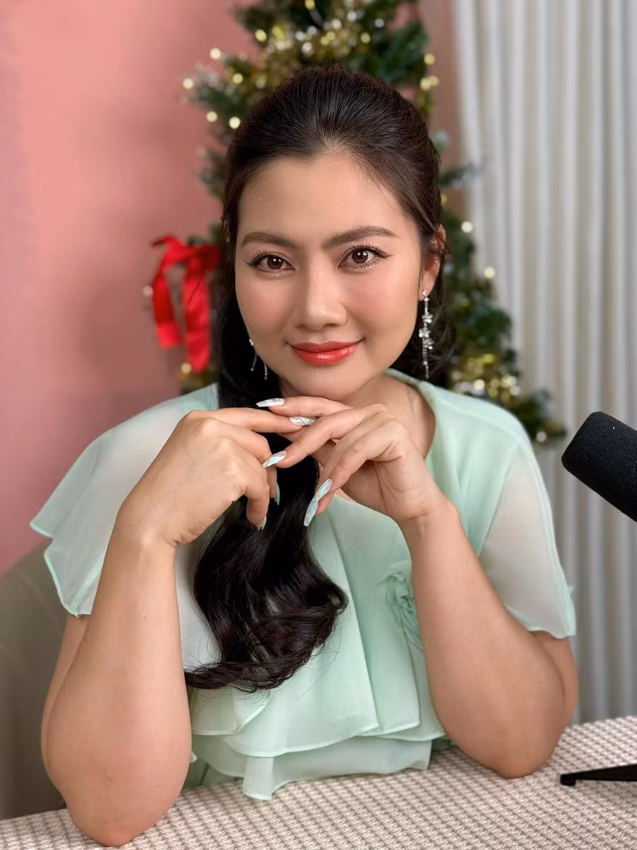 ngọc lan 2.jpg