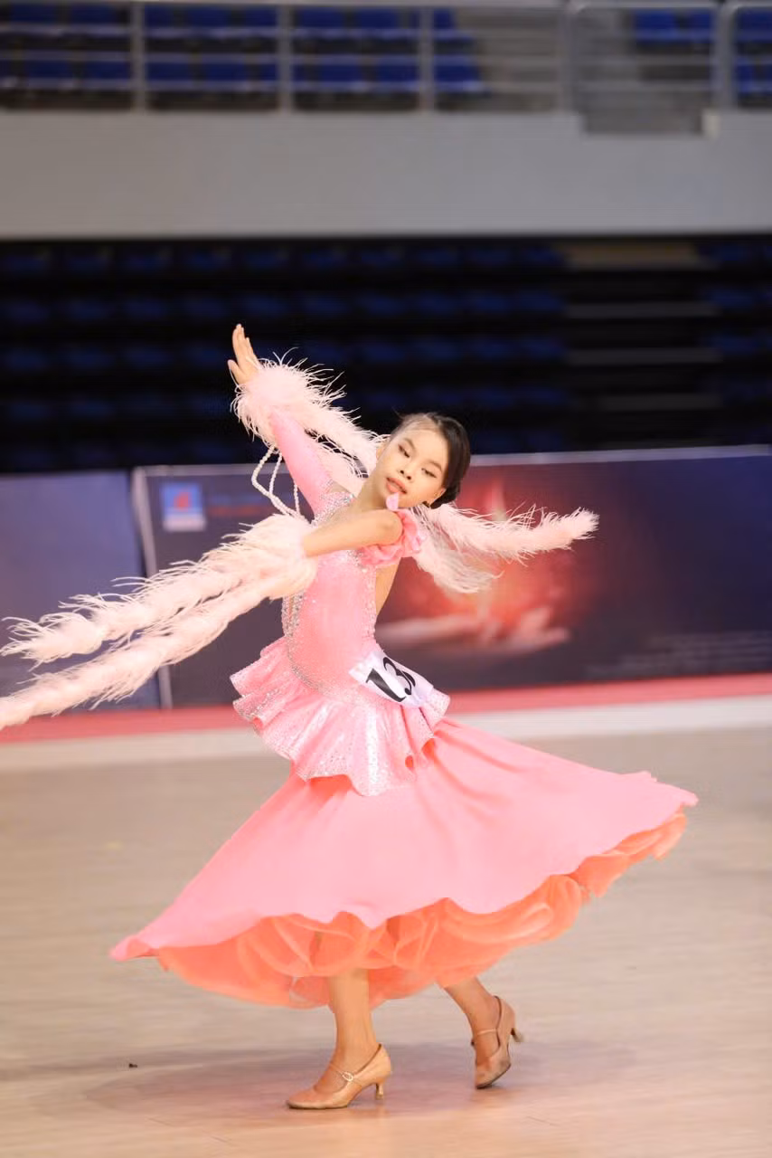 khieu-vu-6.jpg