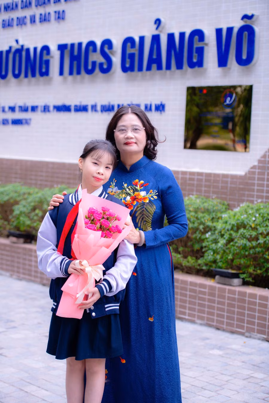 khieu-vu-1.jpg