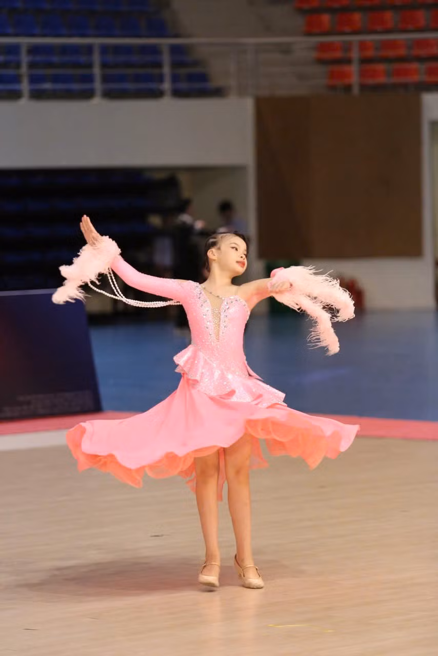 khieu-vu-7.jpg