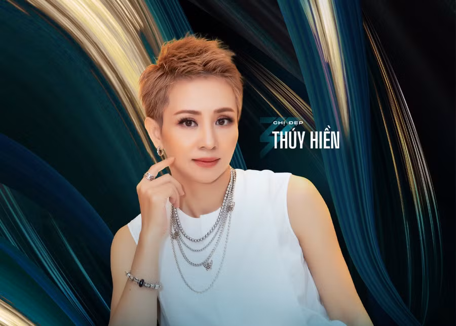 chị đẹp 1.jpg