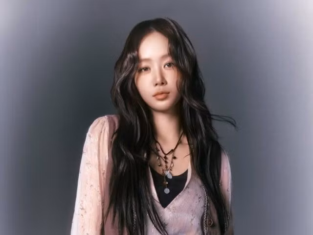 soyou-1.jpg