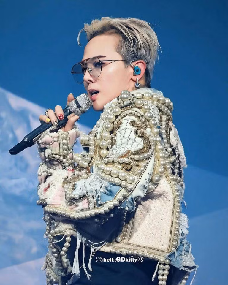 g-dragon-1.jpg