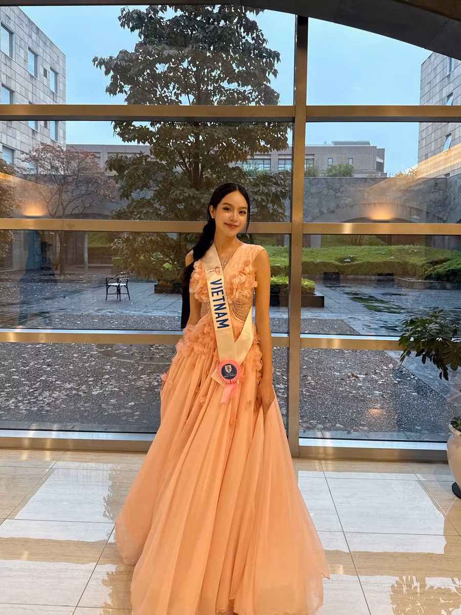 hoa-hau-thanh-thuy-talent-show-miss-international-2024-1.jpg