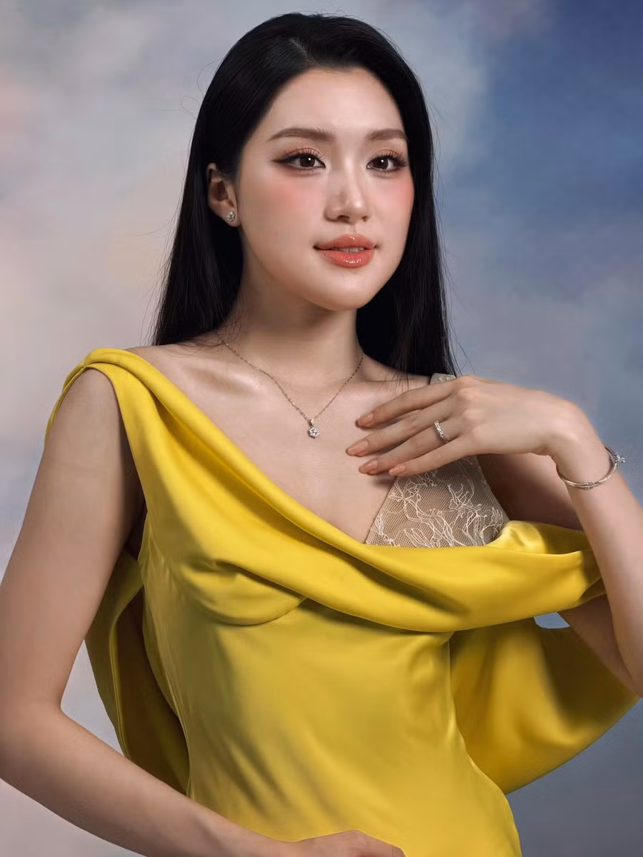 phuong-oanh-1.jpg