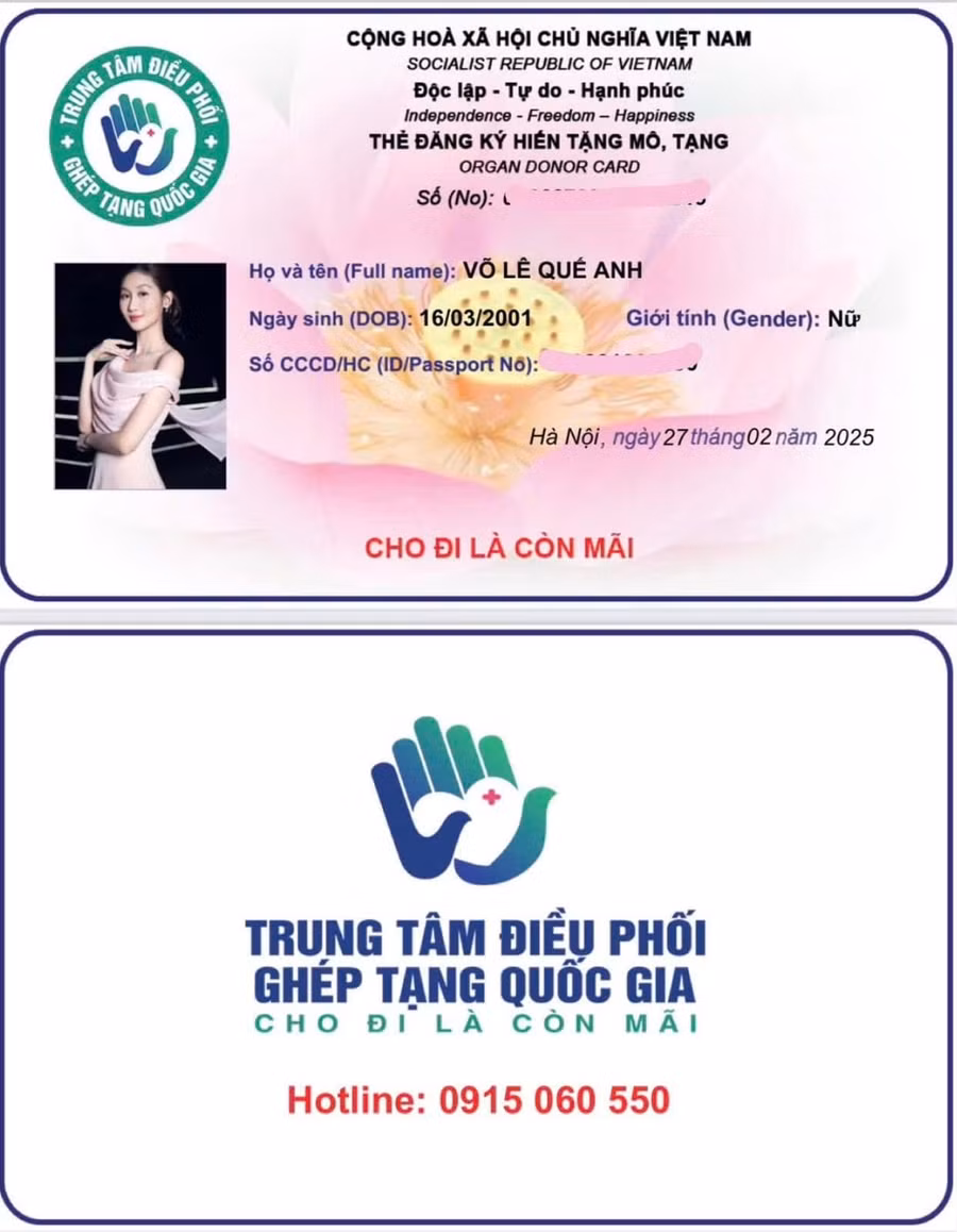 que-anh-1.jpg