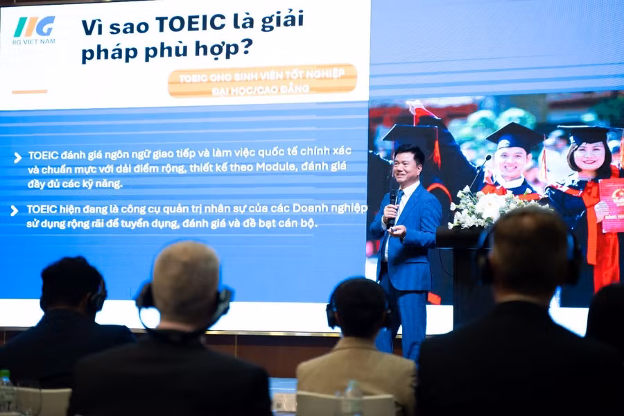 TOEIC 3.jpg