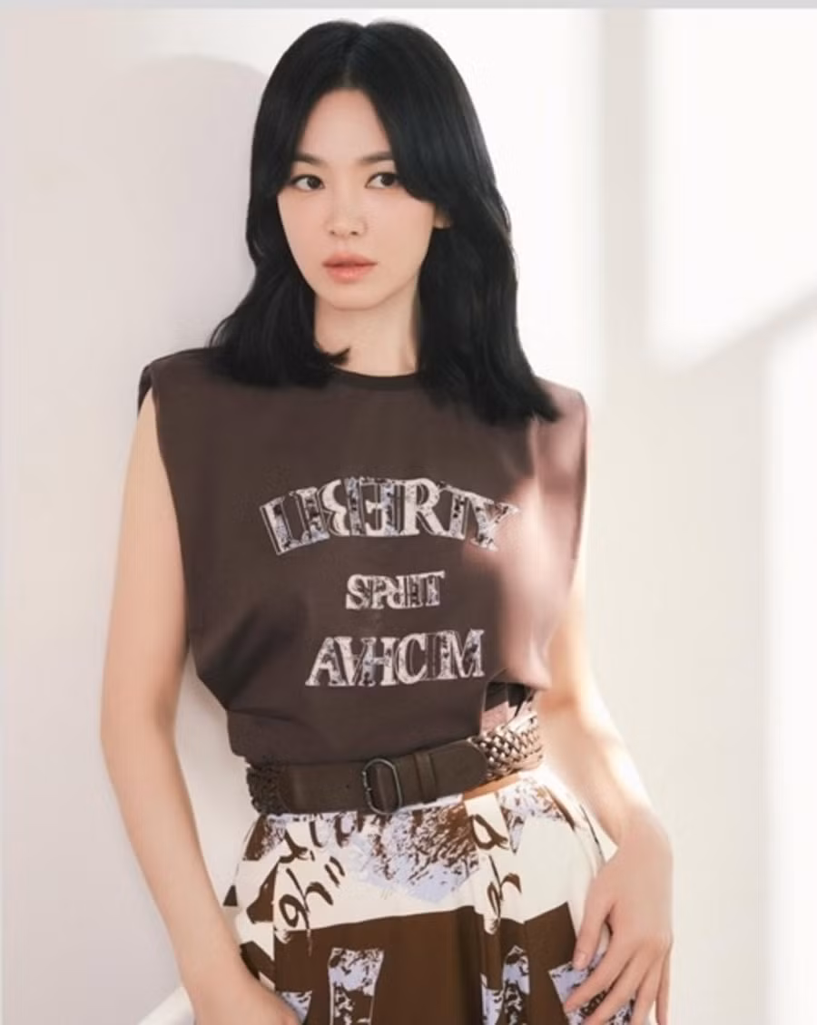 song-hye-kyo-1.jpg